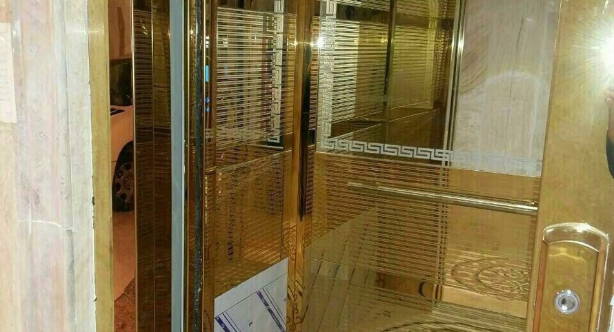 AzwCmsCore.Extend.Fields.StringField