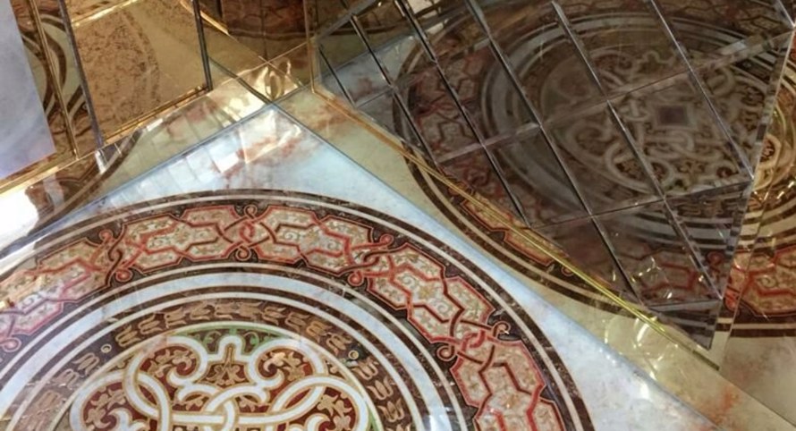 AzwCmsCore.Extend.Fields.StringField