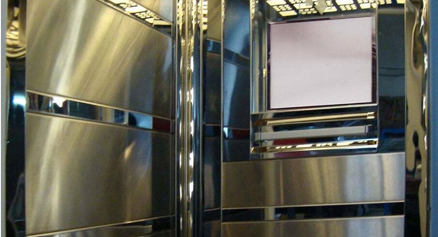 AzwCmsCore.Extend.Fields.StringField